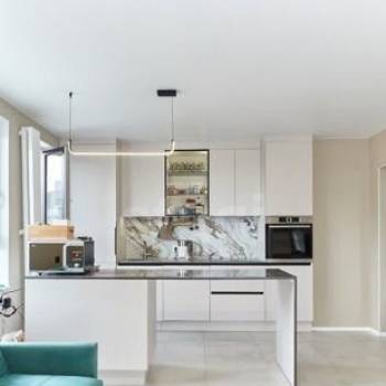 Продается 2-х комнатная квартира, 55,1 м²