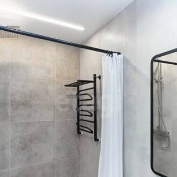 Продается 2-х комнатная квартира, 55,1 м²