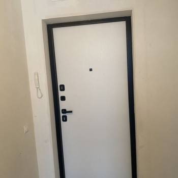 Продается 2-х комнатная квартира, 36,7 м²