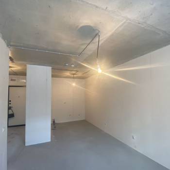 Продается 2-х комнатная квартира, 36,7 м²