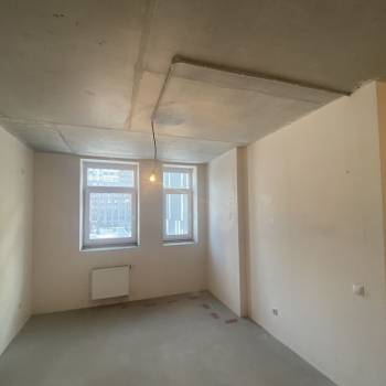 Продается 2-х комнатная квартира, 36,7 м²