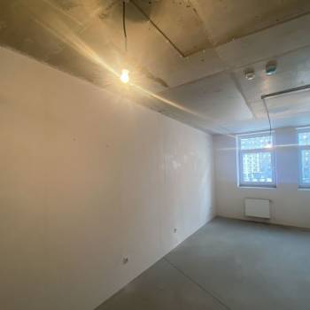 Продается 2-х комнатная квартира, 36,7 м²