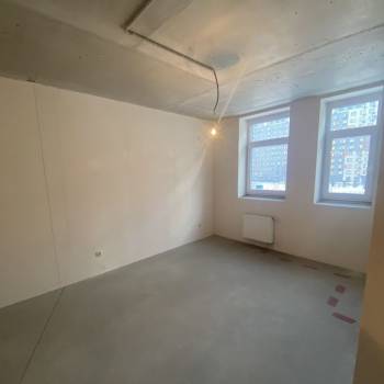 Продается 2-х комнатная квартира, 36,7 м²