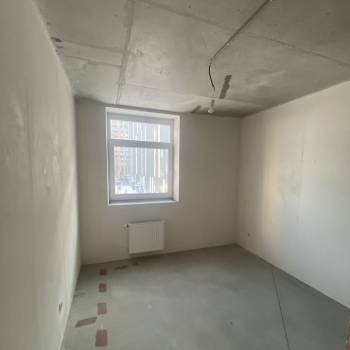 Продается 2-х комнатная квартира, 36,7 м²