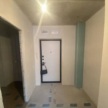 Продается 2-х комнатная квартира, 36,7 м²