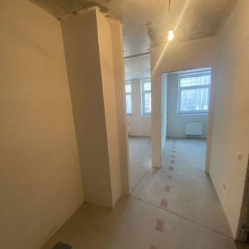 Продается 2-х комнатная квартира, 36,7 м²
