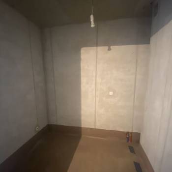 Продается 2-х комнатная квартира, 36,7 м²