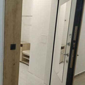 Продается 2-х комнатная квартира, 37 м²