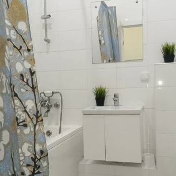 Продается 2-х комнатная квартира, 37 м²