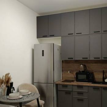 Продается 2-х комнатная квартира, 37 м²