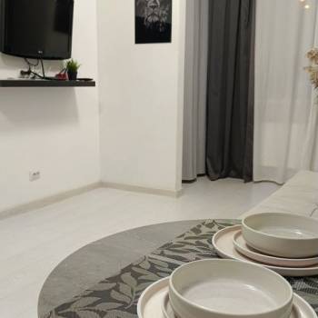 Продается 2-х комнатная квартира, 37 м²