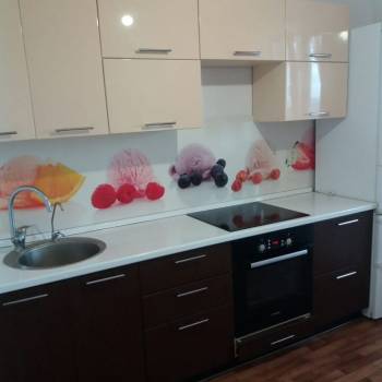 Сдается 1-комнатная квартира, 36,3 м²