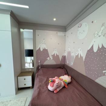 Продается Многокомнатная квартира, 92 м²