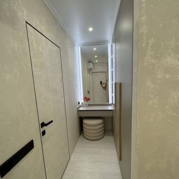 Продается Многокомнатная квартира, 92 м²