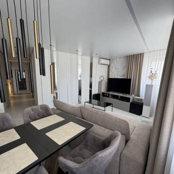 Продается Многокомнатная квартира, 92 м²