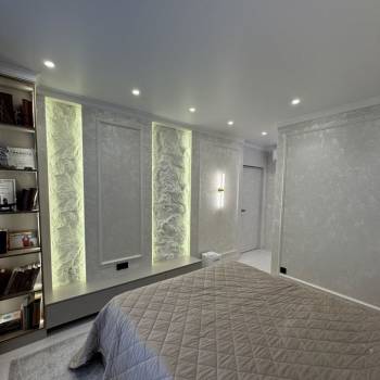 Продается Многокомнатная квартира, 92 м²
