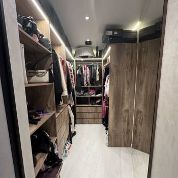 Продается Многокомнатная квартира, 92 м²