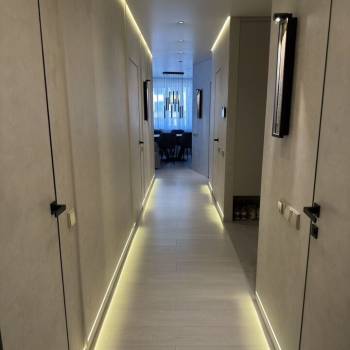 Продается Многокомнатная квартира, 92 м²
