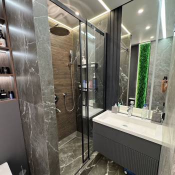 Продается Многокомнатная квартира, 92 м²