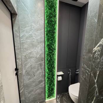 Продается Многокомнатная квартира, 92 м²
