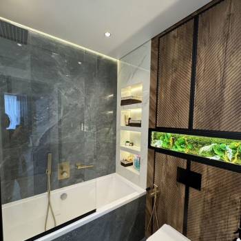 Продается Многокомнатная квартира, 92 м²