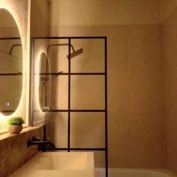 Сдается 1-комнатная квартира, 21,8 м²