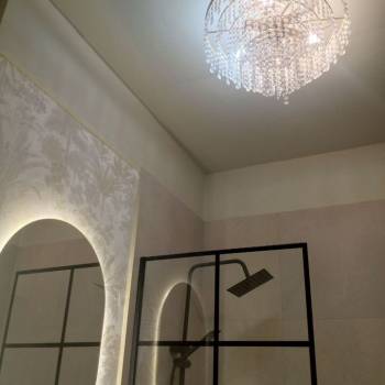 Сдается 1-комнатная квартира, 21,8 м²