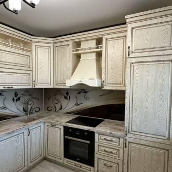 Сдается 1-комнатная квартира, 50 м²