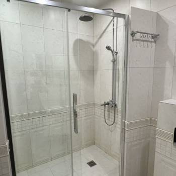 Сдается 1-комнатная квартира, 50 м²