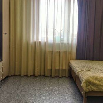 Сдается 2-х комнатная квартира, 56 м²