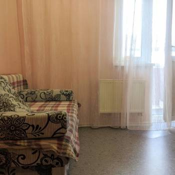 Сдается 2-х комнатная квартира, 56 м²