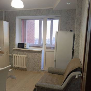 Сдается 2-х комнатная квартира, 60 м²