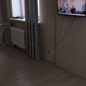 Сдается 2-х комнатная квартира, 60 м²