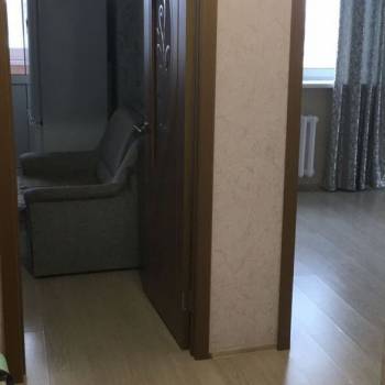 Сдается 2-х комнатная квартира, 60 м²