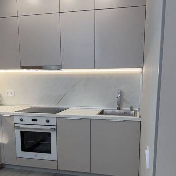 Сдается 2-х комнатная квартира, 40 м²