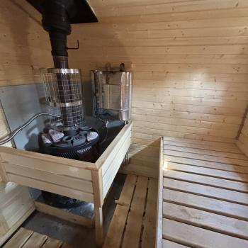 Продается Дом, 132 м²
