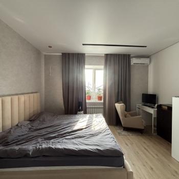 Продается Дом, 132 м²