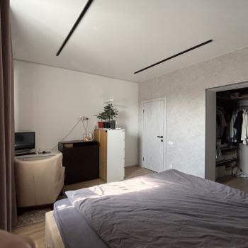 Продается Дом, 132 м²