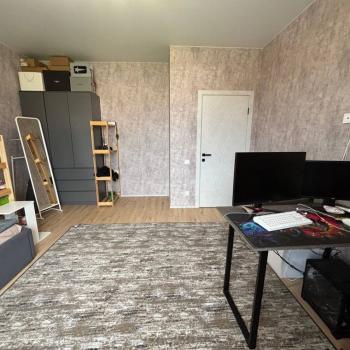Продается Дом, 132 м²