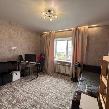 Продается Дом, 132 м²