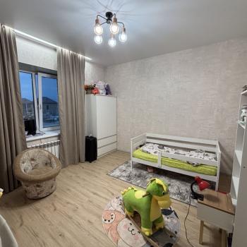 Продается Дом, 132 м²