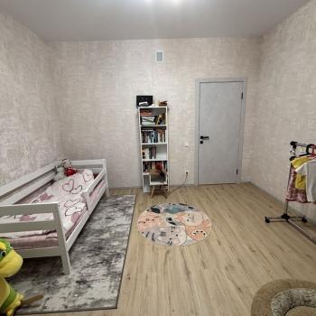 Продается Дом, 132 м²