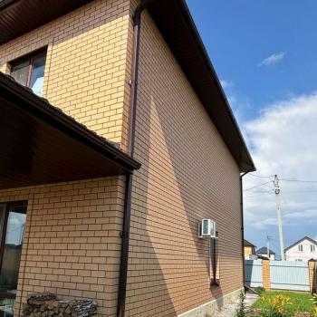 Продается Дом, 132 м²
