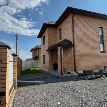 Продается Дом, 132 м²