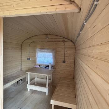 Продается Дом, 132 м²