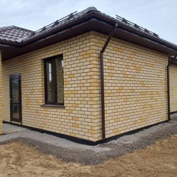 Продается Дом, 110 м²