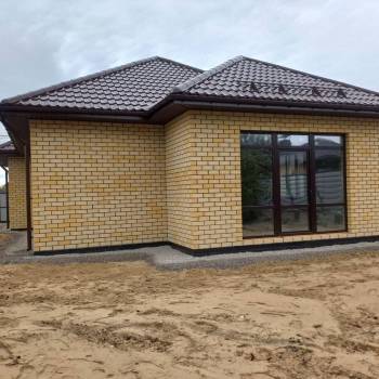 Продается Дом, 110 м²