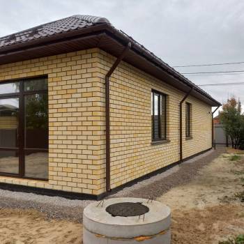 Продается Дом, 110 м²
