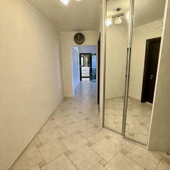Продается 3-х комнатная квартира, 86 м²
