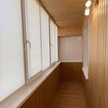 Продается 3-х комнатная квартира, 86 м²